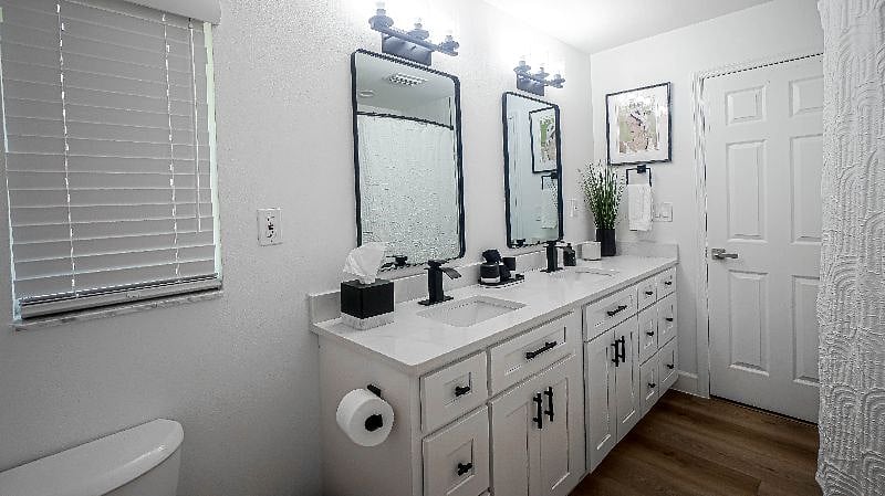 Furnished Finder property 575312_1 photo 13
