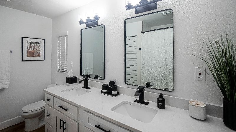Furnished Finder property 575312_1 photo 14