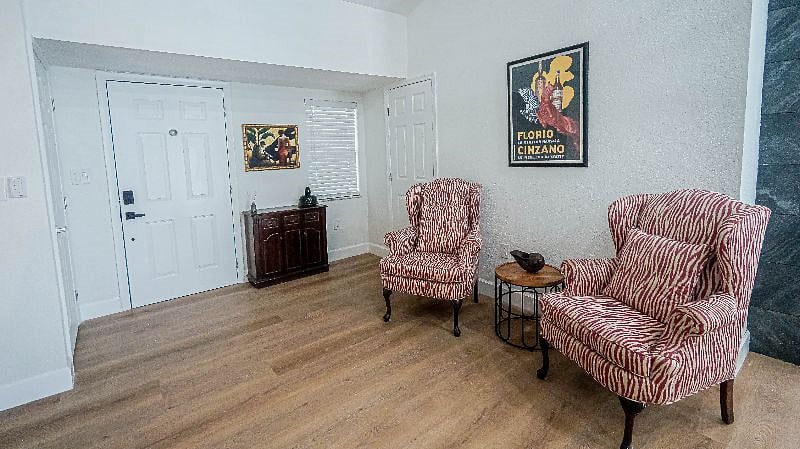 Furnished Finder property 575312_1 photo 8