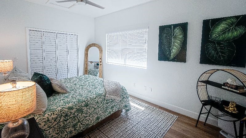 Furnished Finder property 575312_1 photo 15