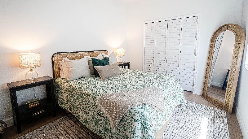 Furnished Finder property 575312_1 photo 16