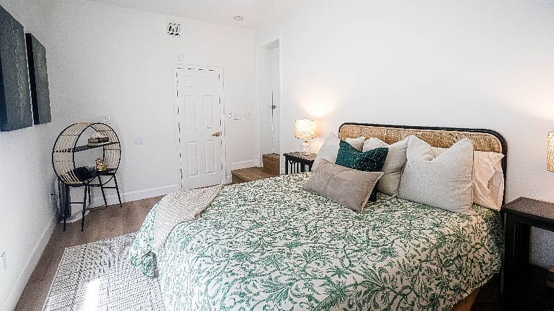Furnished Finder property 575312_1 photo 17