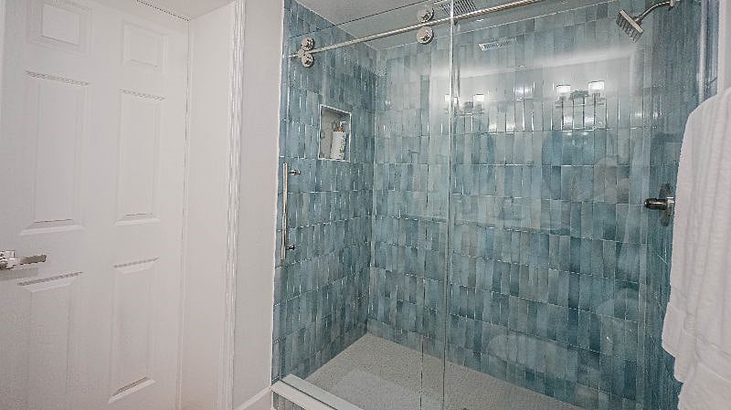 Furnished Finder property 575312_1 photo 19