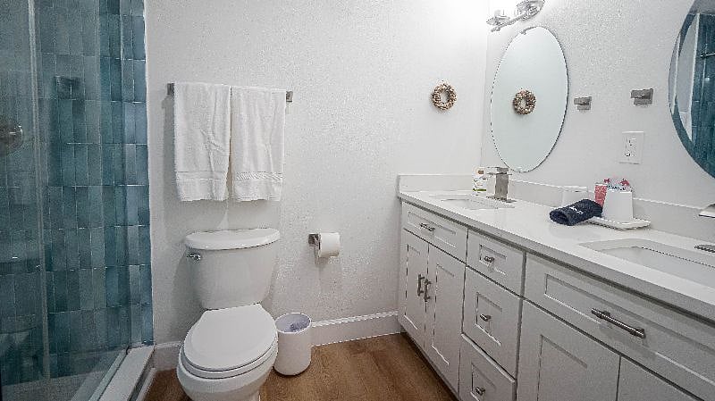 Furnished Finder property 575312_1 photo 20