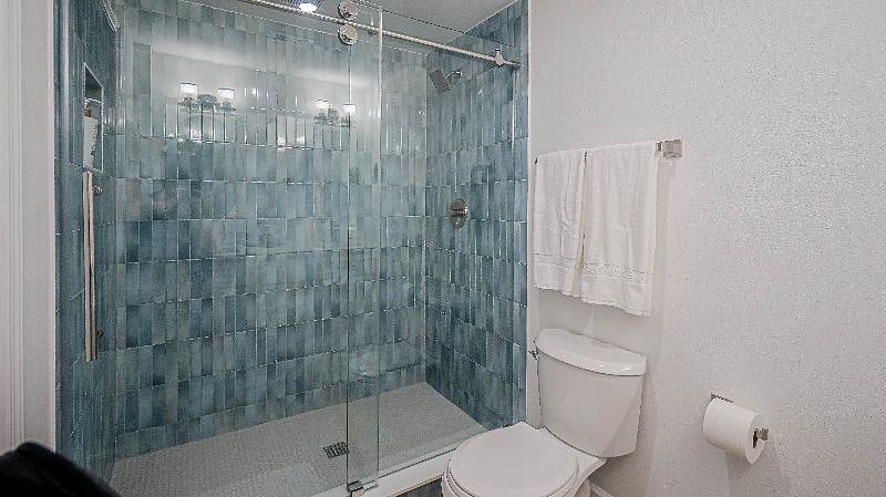 Furnished Finder property 575312_1 photo 21