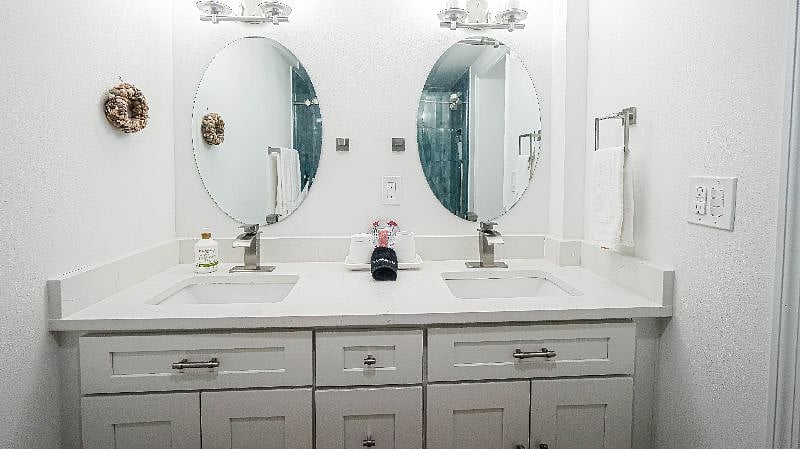 Furnished Finder property 575312_1 photo 22