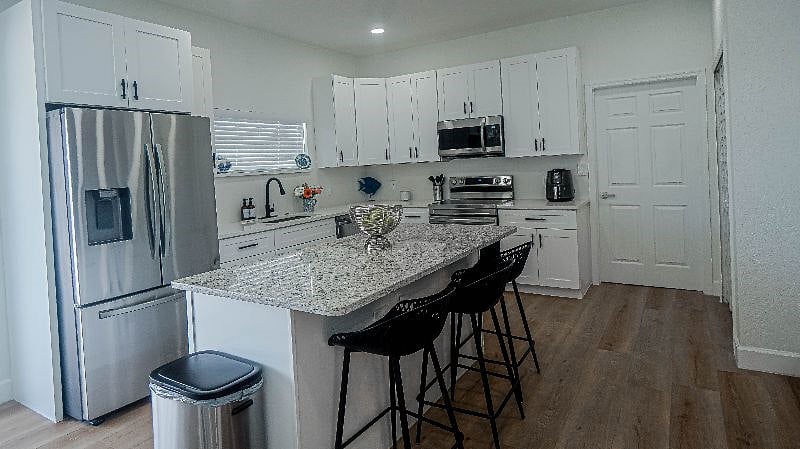 Furnished Finder property 575312_1 photo 23