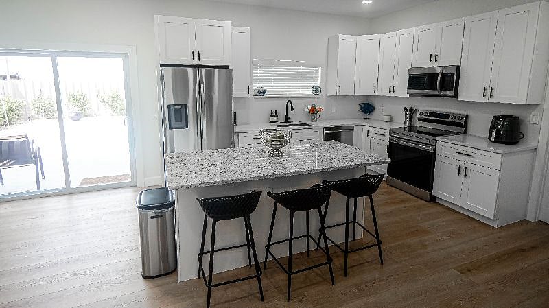 Furnished Finder property 575312_1 photo 24