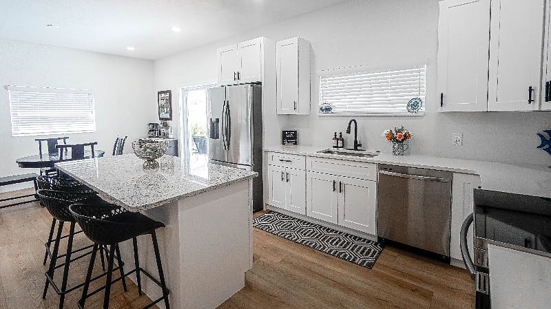 Furnished Finder property 575312_1 photo 25