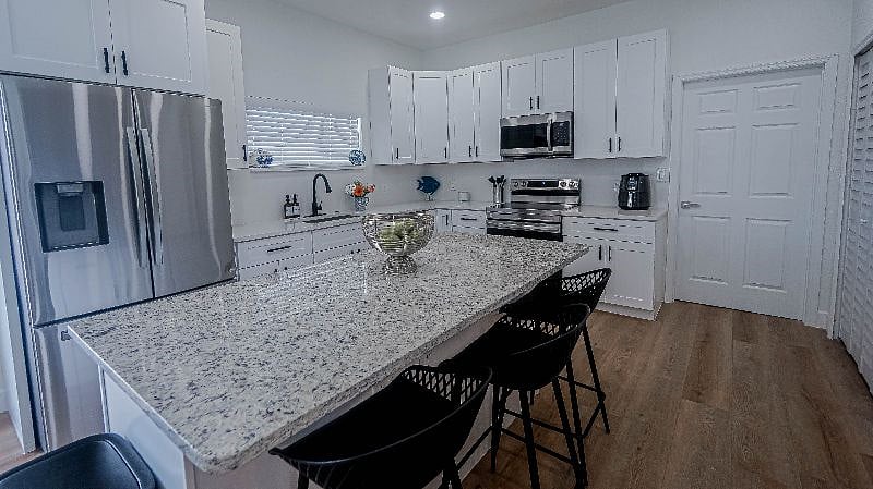 Furnished Finder property 575312_1 photo 26