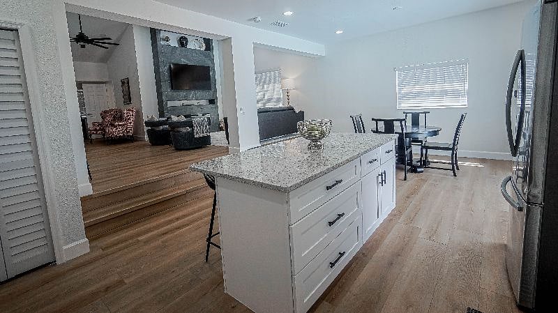 Furnished Finder property 575312_1 photo 27