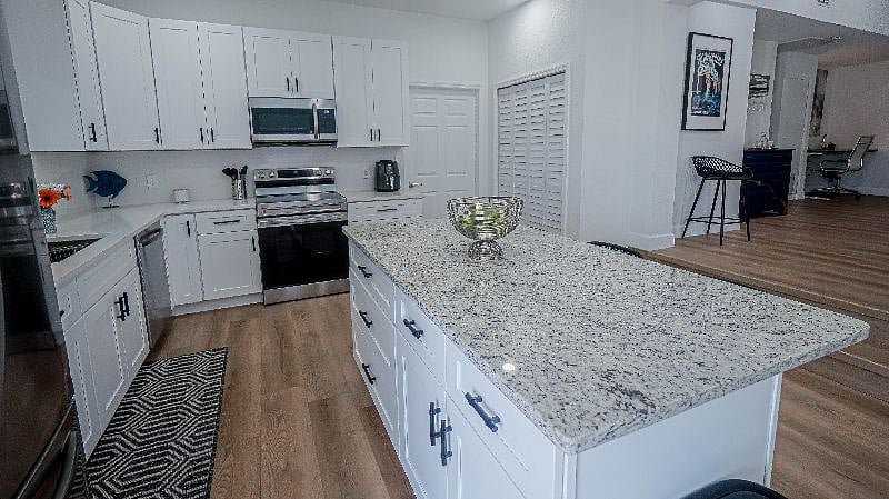 Furnished Finder property 575312_1 photo 31