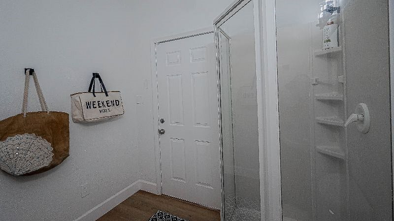 Furnished Finder property 575312_1 photo 36