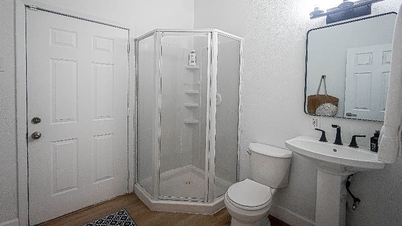 Furnished Finder property 575312_1 photo 37