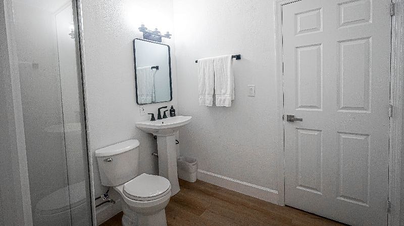 Furnished Finder property 575312_1 photo 38