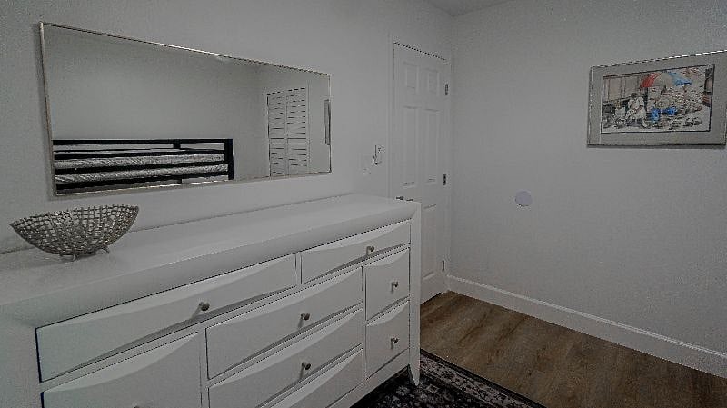 Furnished Finder property 575312_1 photo 39