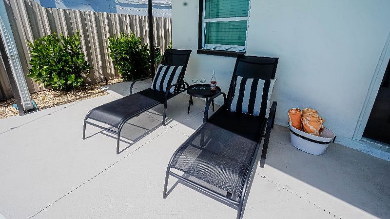 Furnished Finder property 575312_1 photo 43