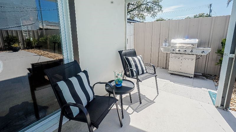 Furnished Finder property 575312_1 photo 44