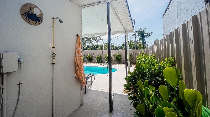 Furnished Finder property 575312_1 photo 45