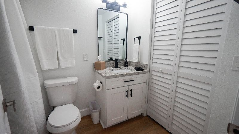 Furnished Finder property 575312_1 photo 52