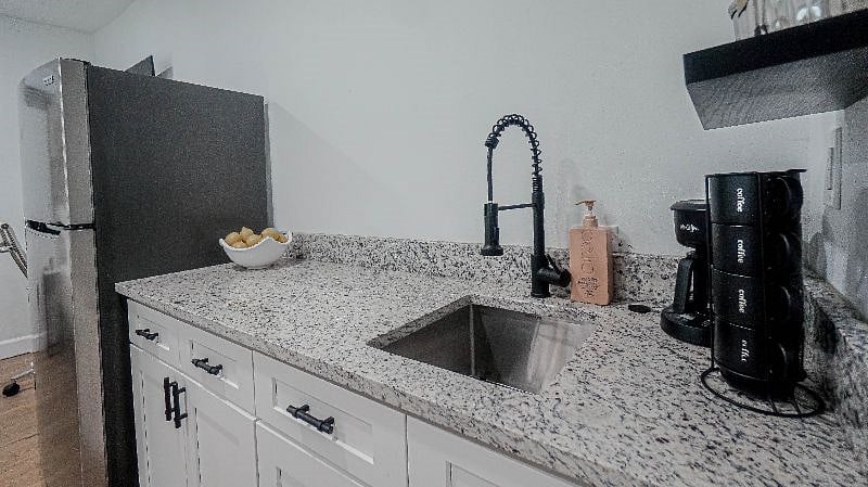 Furnished Finder property 575312_1 photo 55