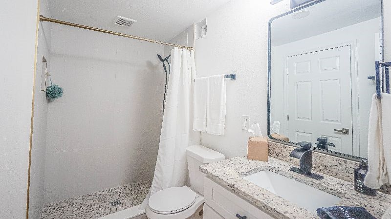 Furnished Finder property 575312_1 photo 58