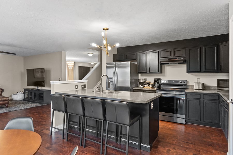 Furnished Finder property 575316_1 photo 15
