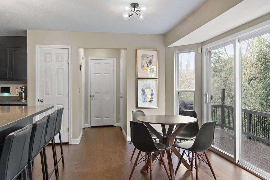 Furnished Finder property 575316_1 photo 16