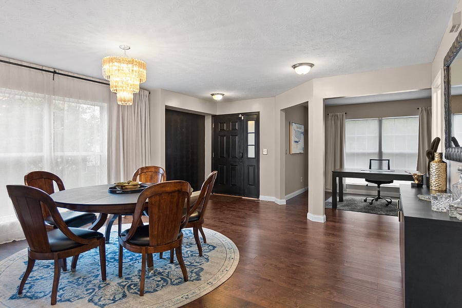Furnished Finder property 575316_1 photo 17