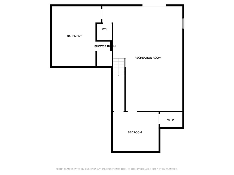 Furnished Finder property 575316_1 photo 31