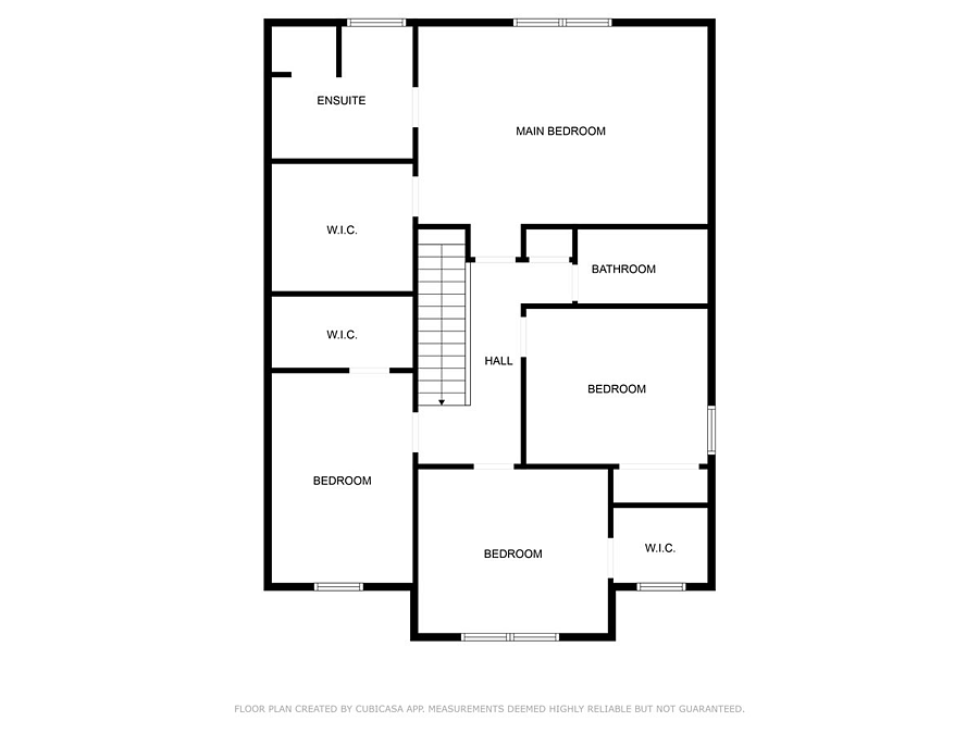 Furnished Finder property 575316_1 photo 30