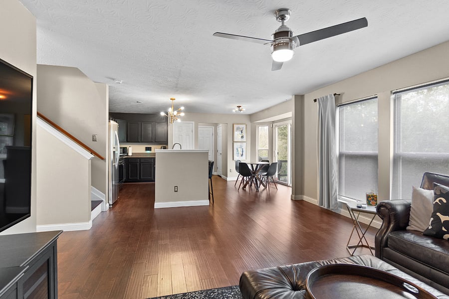 Furnished Finder property 575316_1 photo 19