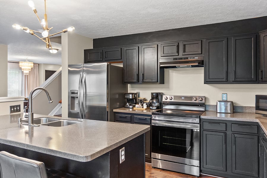 Furnished Finder property 575316_1 photo 14