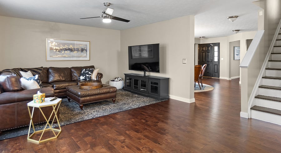 Furnished Finder property 575316_1 photo 20