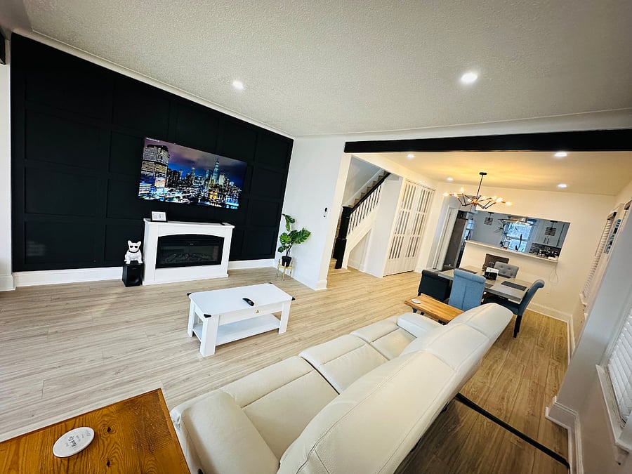 Furnished Finder property 575325_1 photo 3