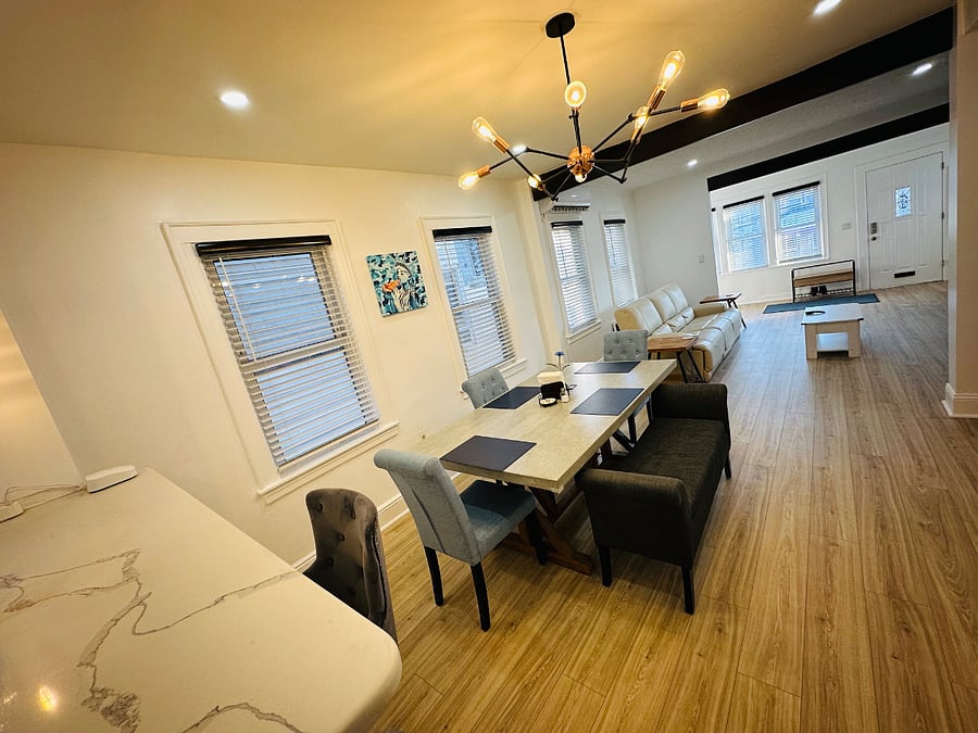 Furnished Finder property 575325_1 photo 7
