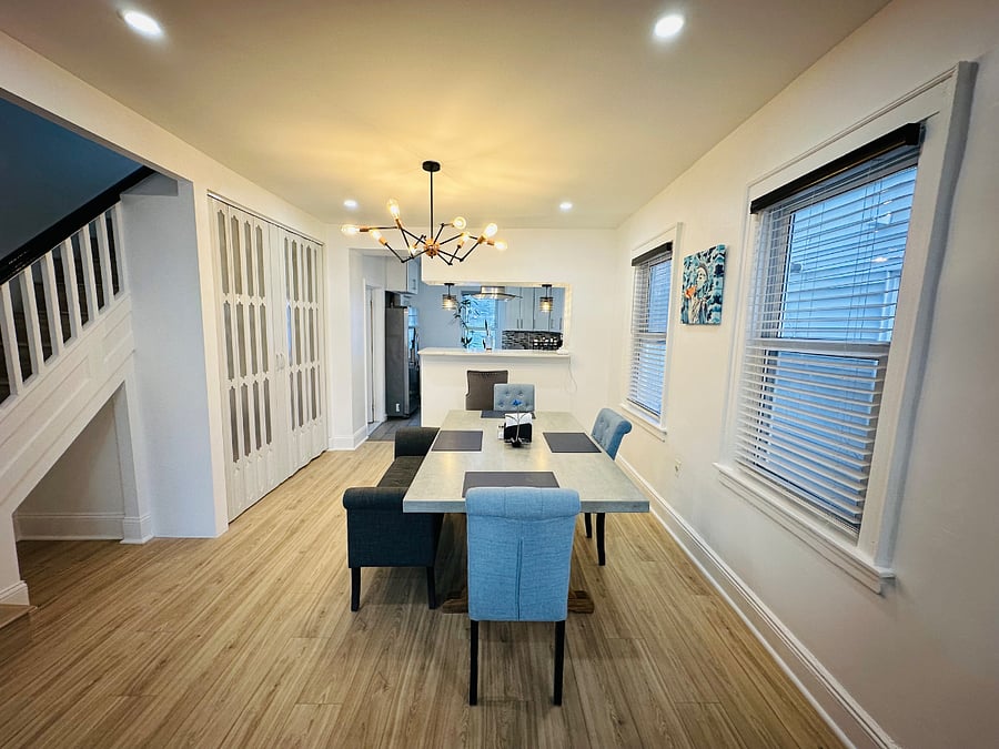 Furnished Finder property 575325_1 photo 8