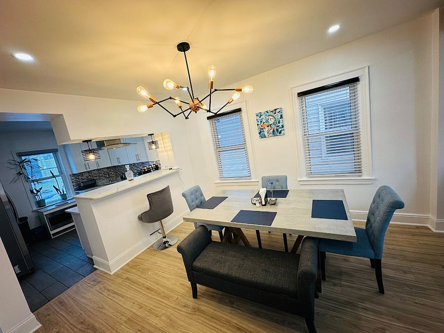 Furnished Finder property 575325_1 photo 6