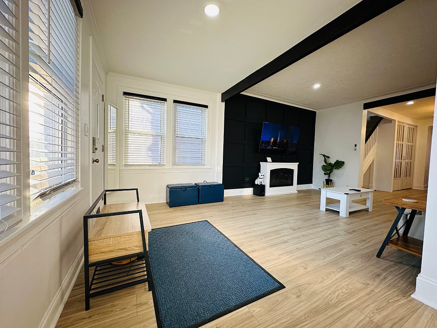 Furnished Finder property 575325_1 photo 10
