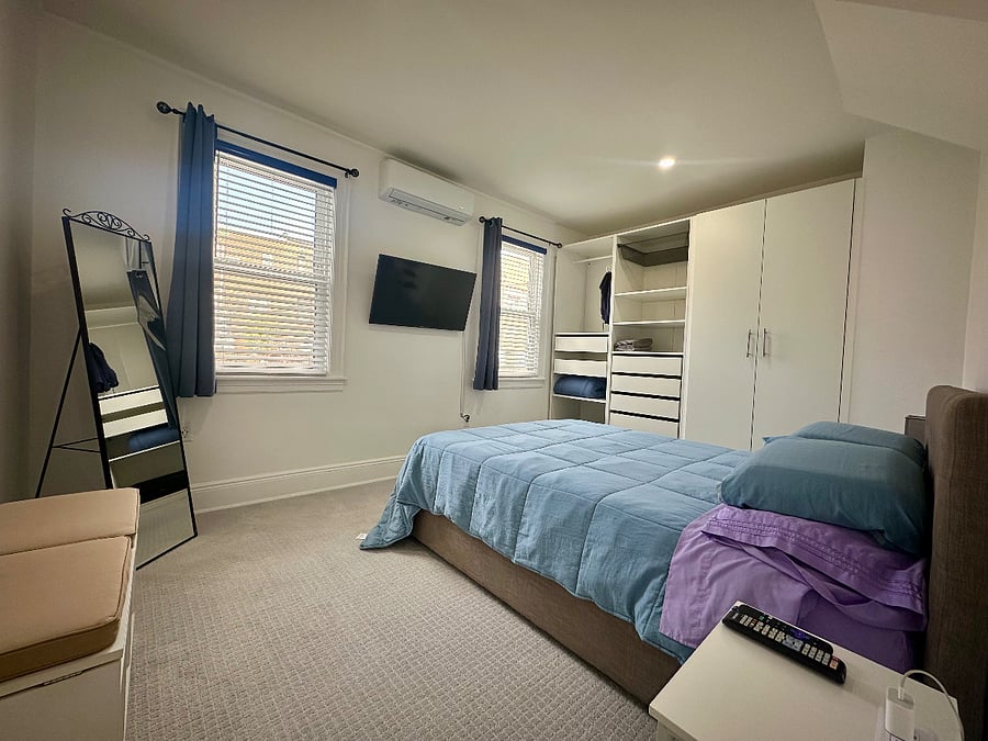 Furnished Finder property 575325_1 photo 12