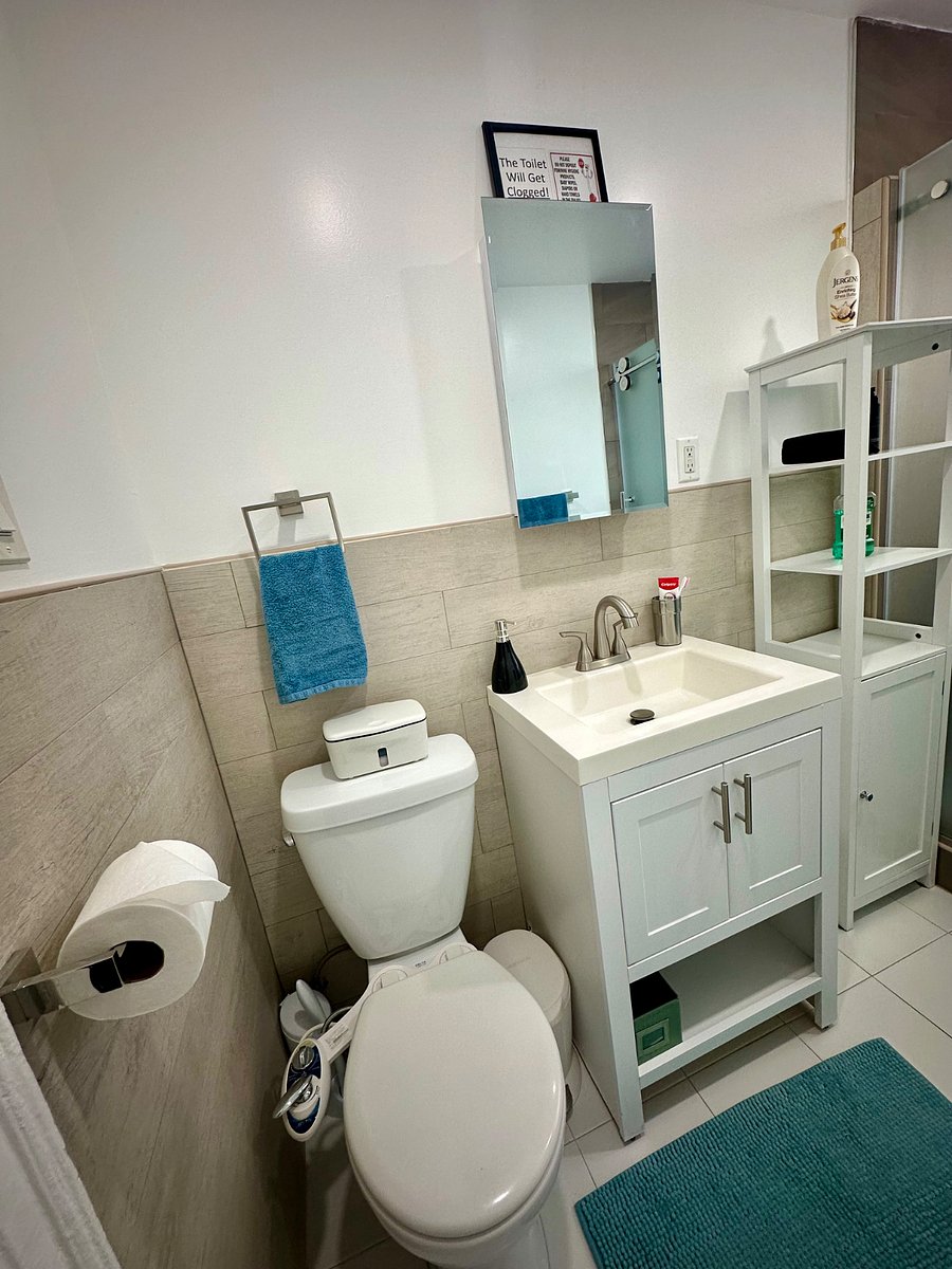 Furnished Finder property 575325_1 photo 15
