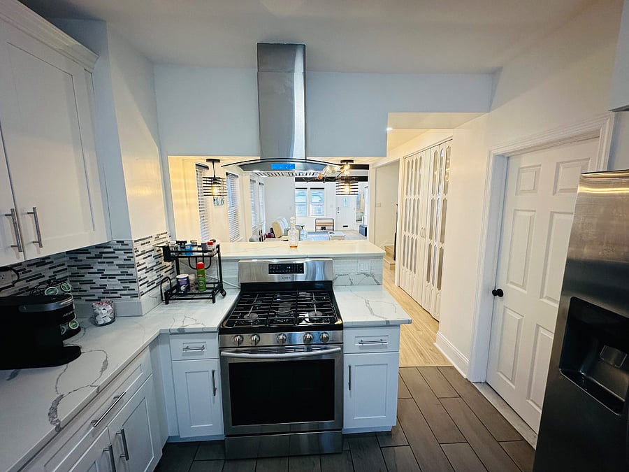 Furnished Finder property 575325_1 photo 23
