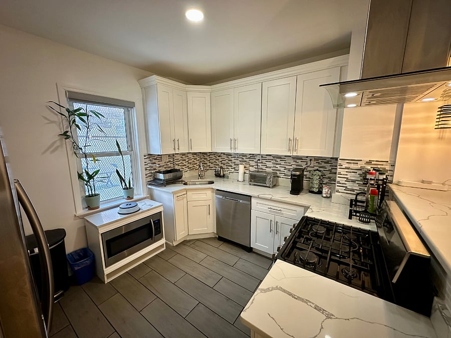 Furnished Finder property 575325_1 photo 24