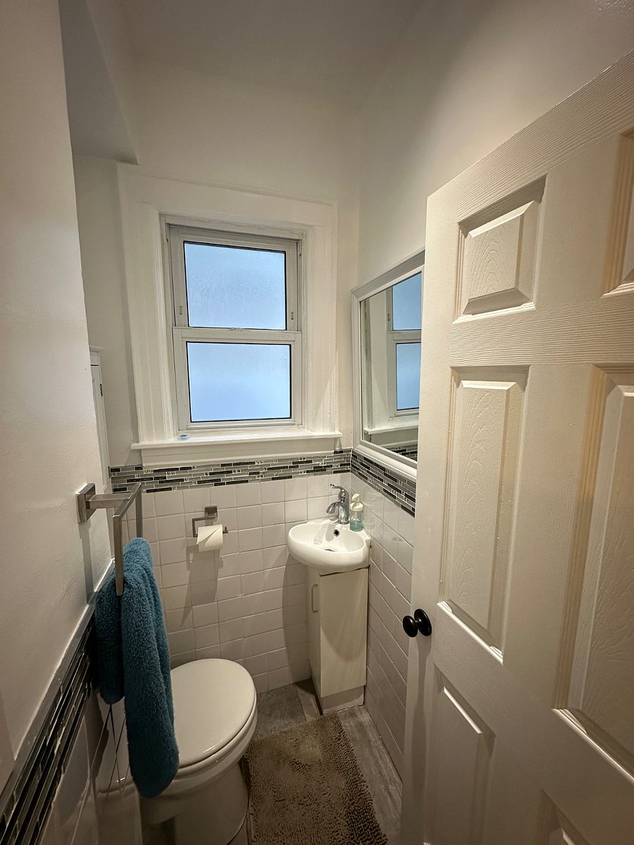 Furnished Finder property 575325_1 photo 26