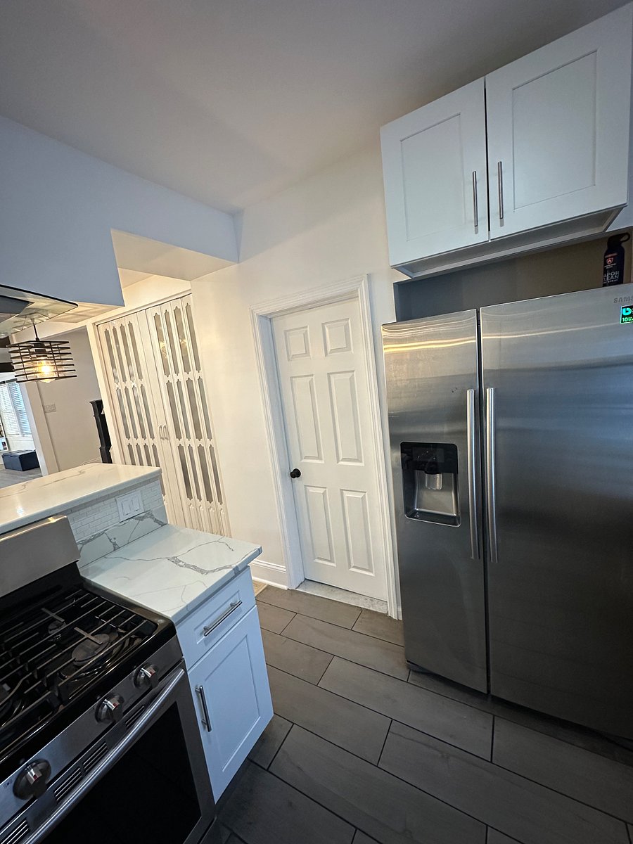 Furnished Finder property 575325_1 photo 25