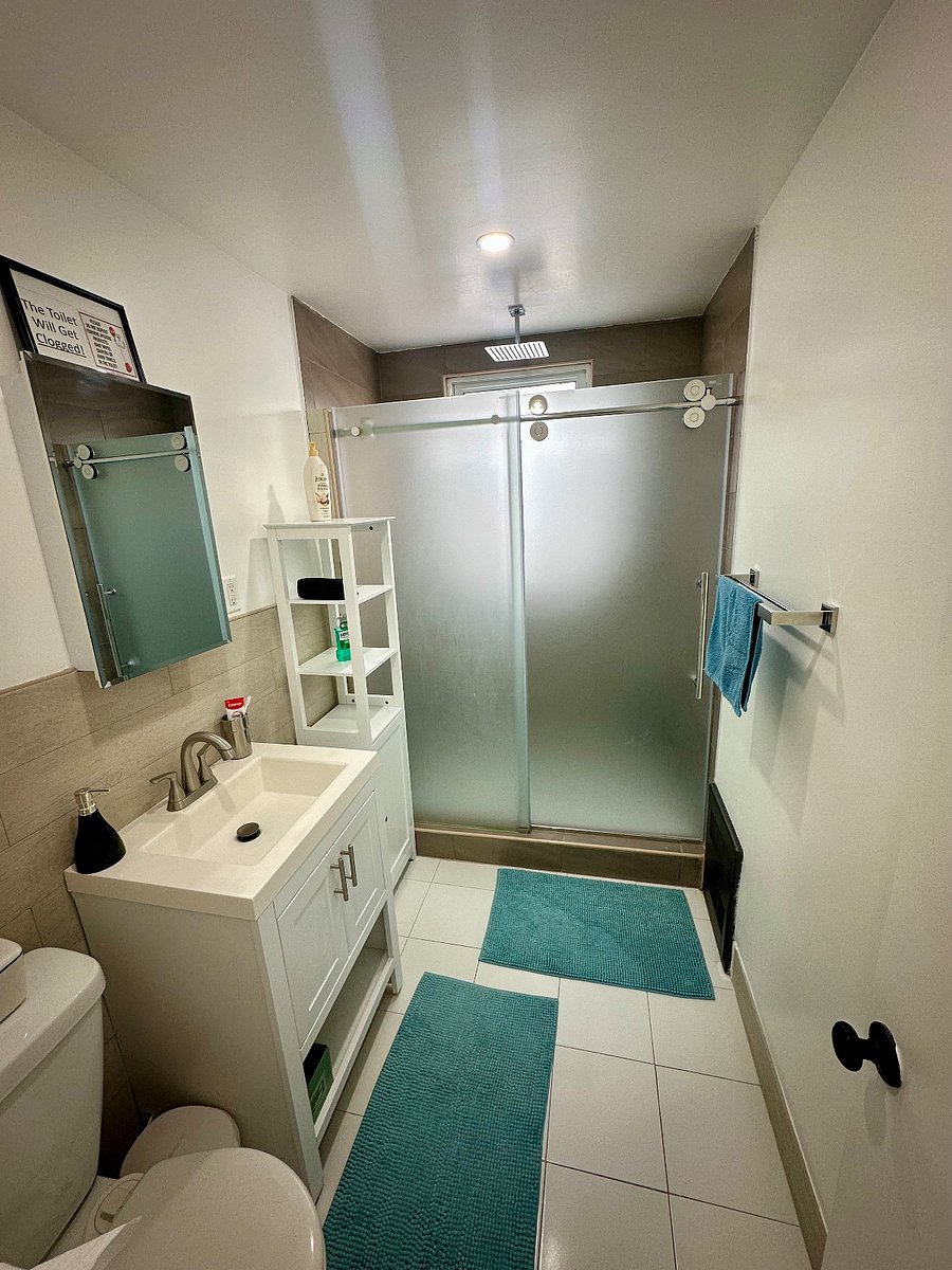Furnished Finder property 575325_1 photo 16