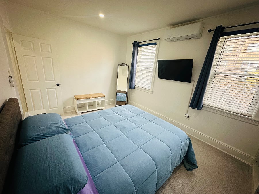 Furnished Finder property 575325_1 photo 14