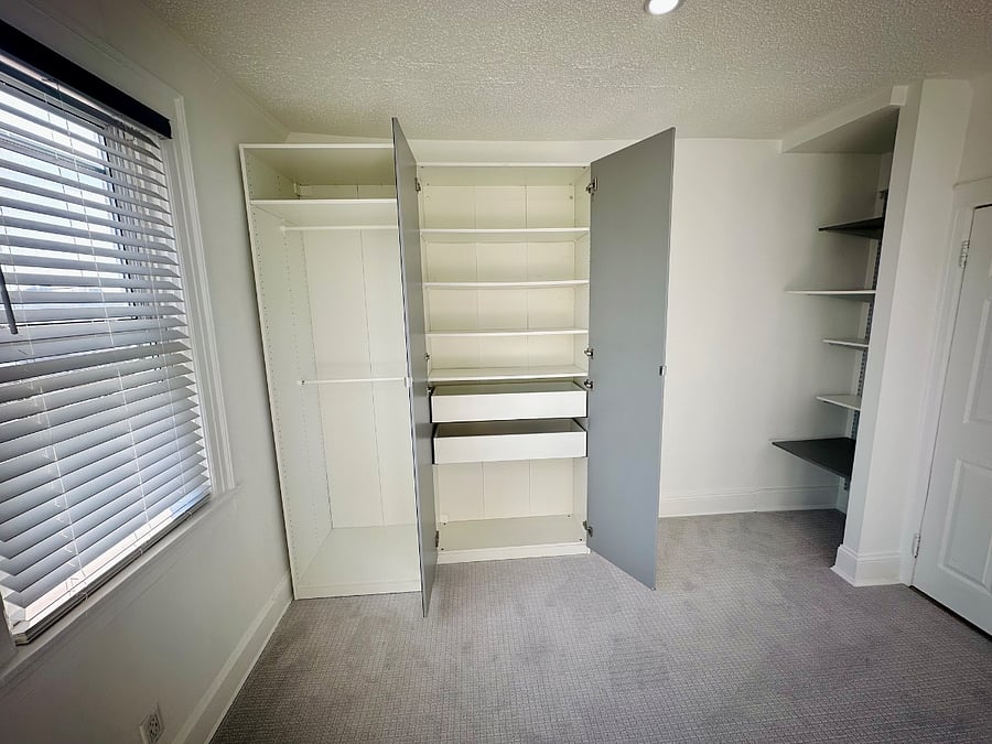 Furnished Finder property 575325_1 photo 31