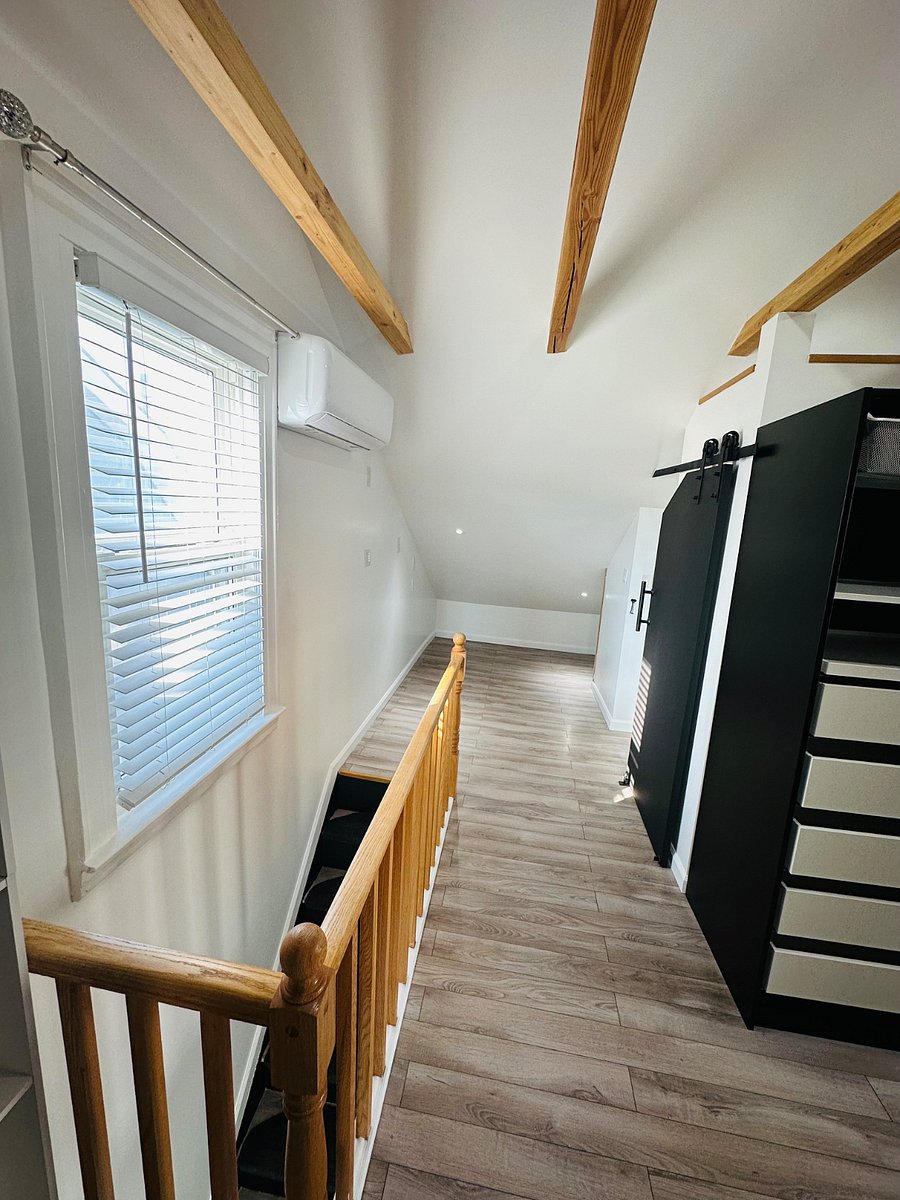 Furnished Finder property 575325_1 photo 39