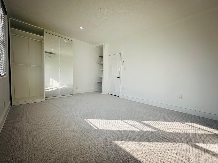 Furnished Finder property 575325_1 photo 29